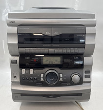Gpx dm360 stereo for sale  Springfield