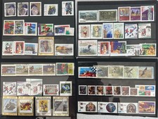 canadian stamp collection for sale canadian stamp collection for sale SALISBURY