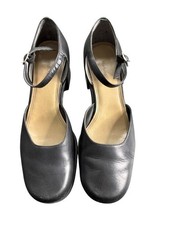 Naturalizer women black for sale  Greer