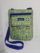 Kavu keeper peacock for sale  Sauk Centre