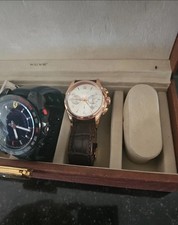 Orologio automatico uomo usato  Napoli