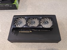 Kfa2 geforce rtx for sale  HOOK