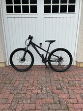 Carera vengeance black for sale  DUNDEE