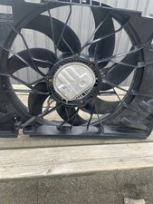 Performance Cooling for sale  LONDON