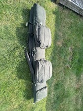 Daiwa infinity rod for sale  BEDFORD
