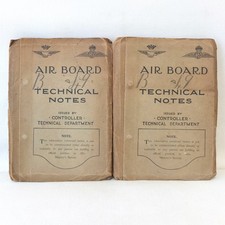 Ww1 1917 squadron for sale  UK