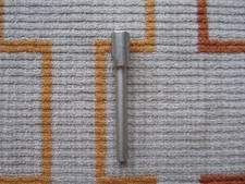 Phrobis tang original for sale  Los Angeles