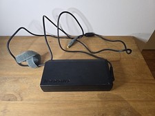 thinkpad w520 for sale thinkpad w520 for sale YORK