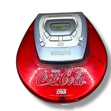 Philips coca cola usato  Villata