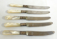 Vintage firth staybrite for sale  KENDAL