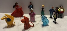 avalor disney elena for sale avalor disney elena for sale Vernon Rockville