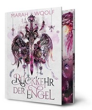 Rückkehr engel dystopische gebraucht kaufen Rückkehr engel dystopische gebraucht kaufen  Bayreuth