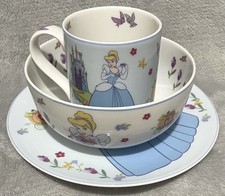 Royal doulton walt for sale Royal doulton walt for sale  SOUTHAMPTON