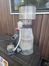 Super reef octopus for sale  Fayetteville