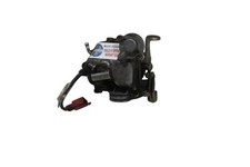 Carburatore piaggio fly usato  Italia