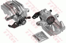 Bremssattel trw bhq134e gebraucht kaufen  Oberlungwitz
