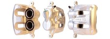 Bremssattel elstock 0898 gebraucht kaufen  Oberlungwitz