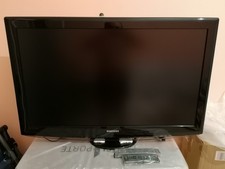 Pollici samsung completo usato  Messina