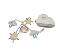 Fisher price regenbogen gebraucht kaufen  Leipzig