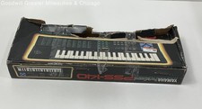 yamaha electric keyboard for sale yamaha electric keyboard for sale  Racine
