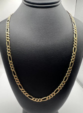 Solid 14k yellow for sale  Phoenix