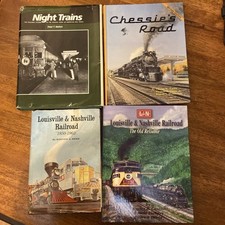 train road trains for sale train road trains for sale Moundsville