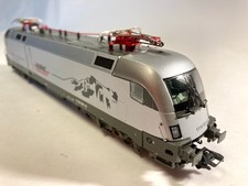 Märklin 39357 lok gebraucht kaufen Märklin 39357 lok gebraucht kaufen  Lünen