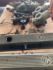 mgb sunroof for sale mgb sunroof for sale HULL