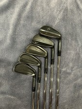 Black nike pro for sale  Basalt