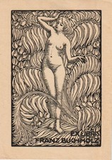 Frantisek kobliha libris usato  Italia