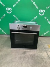 Electrolux integrated electric for sale  CREWE