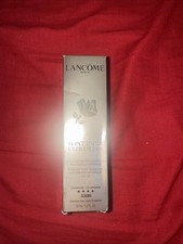 Lancome teint idole for sale  MANCHESTER