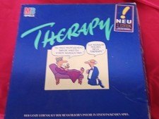 Therapy spiele . gebraucht kaufen Therapy spiele . gebraucht kaufen  Grömbach
