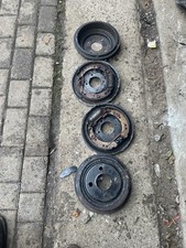 Escort mk1 mk2 for sale  NEWPORT
