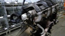 Moteur fso polonez d'occasion  Colomiers