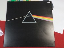 Pink floyd the gebraucht kaufen  Frankfurt am Main
