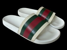 Gucci pursuit web for sale  Mount Pleasant
