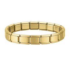 gold charms for sale gold charms for sale MANCHESTER