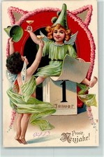 13194521 engel elfen gebraucht kaufen 13194521 engel elfen gebraucht kaufen  Eimeldingen