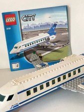 Lego city passenger for sale  BARNSLEY