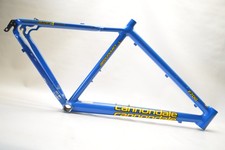 Cannondale f700 caad4 for sale  Westcliffe