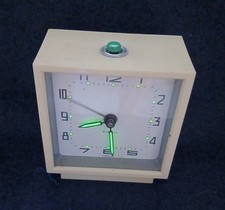 Vintage sevani ussr for sale  GRAYS
