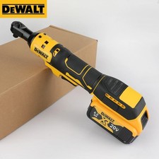 Dewalt dcf512 inch for sale  Houston