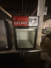 True gdm used for sale  Worcester