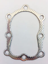 Cylinder head gasket for sale  Shipping to Ireland