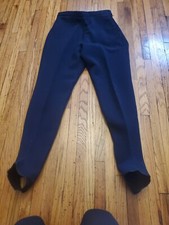 Donaldson ski shop for sale  Belle Plaine