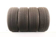 Gomme vredestein 245 usato  Cremona