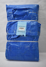 Super geotextile woven for sale  Kansas City
