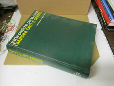 Guide pratiche per usato  Cassina de' Pecchi