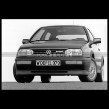 Photo .033697 volkswagen d'occasion  Martinvast